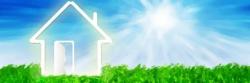 Energetique lieux
