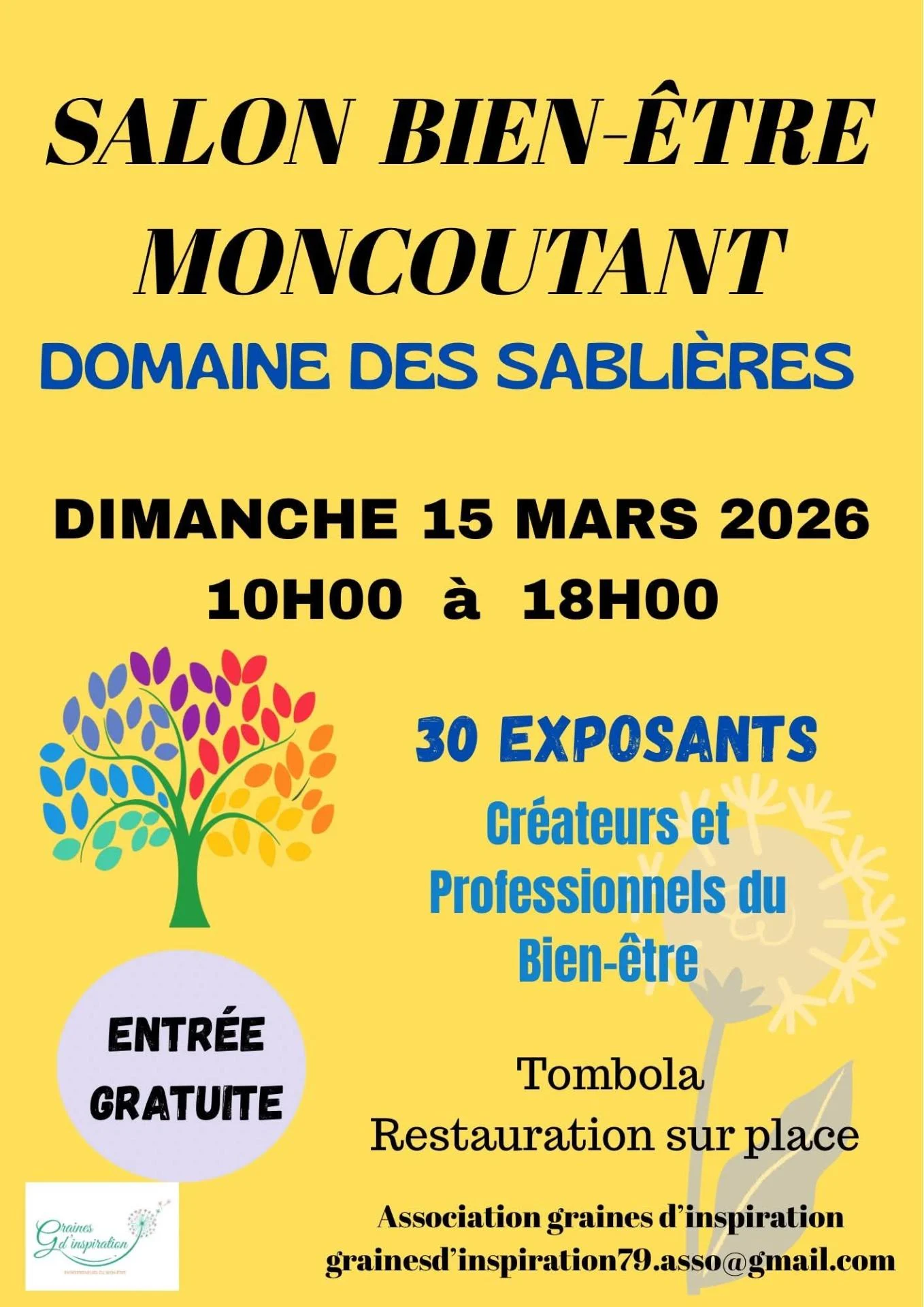 616459478 122235888572056356 5723084537432179912 n