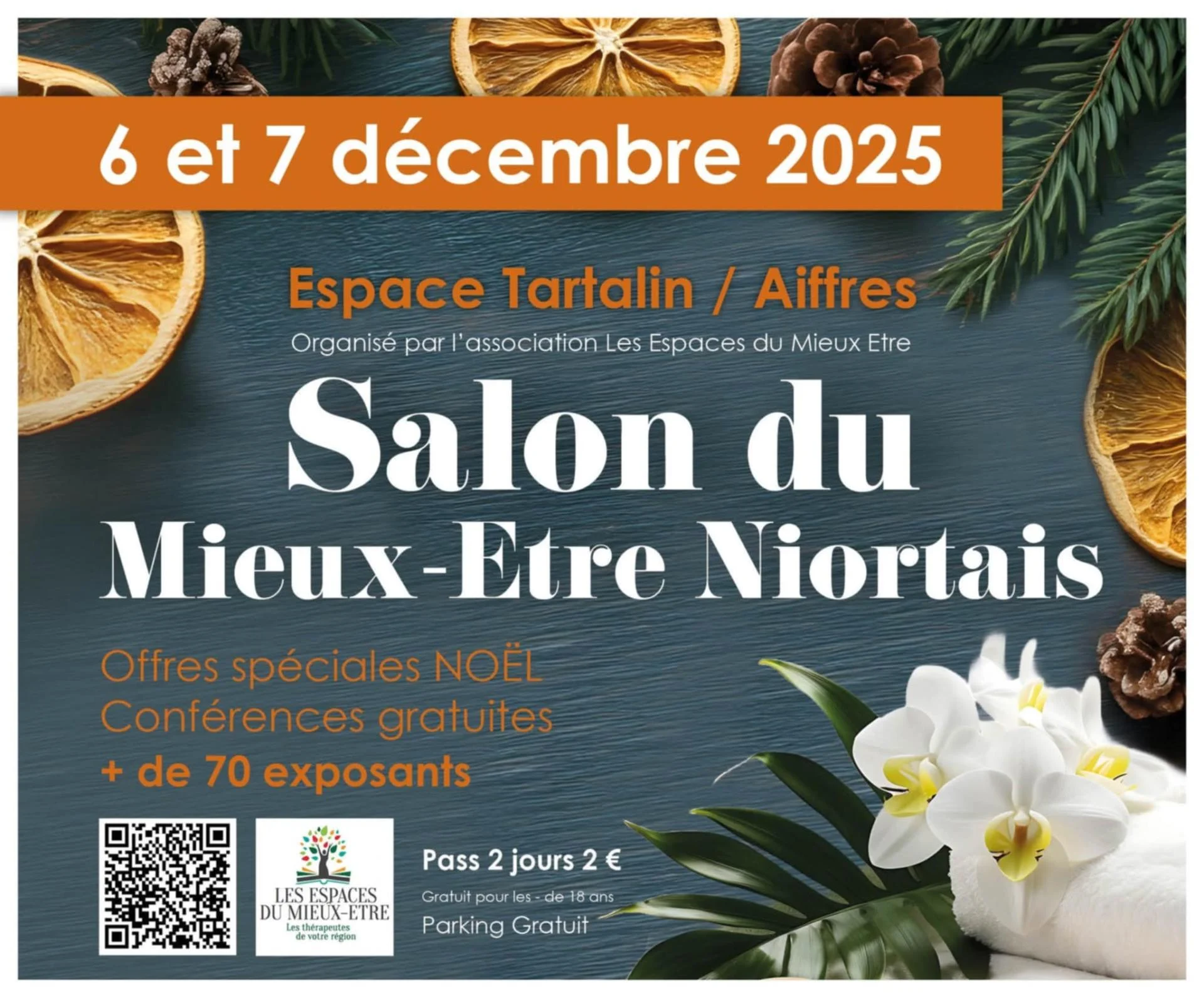 C2fee031 98b7 4d0a b840 729f760c2572