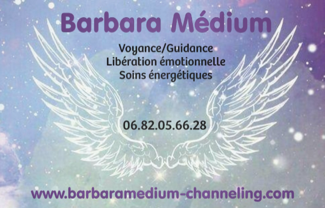 Carte visite 2023