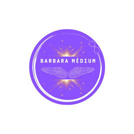 Logo barbara