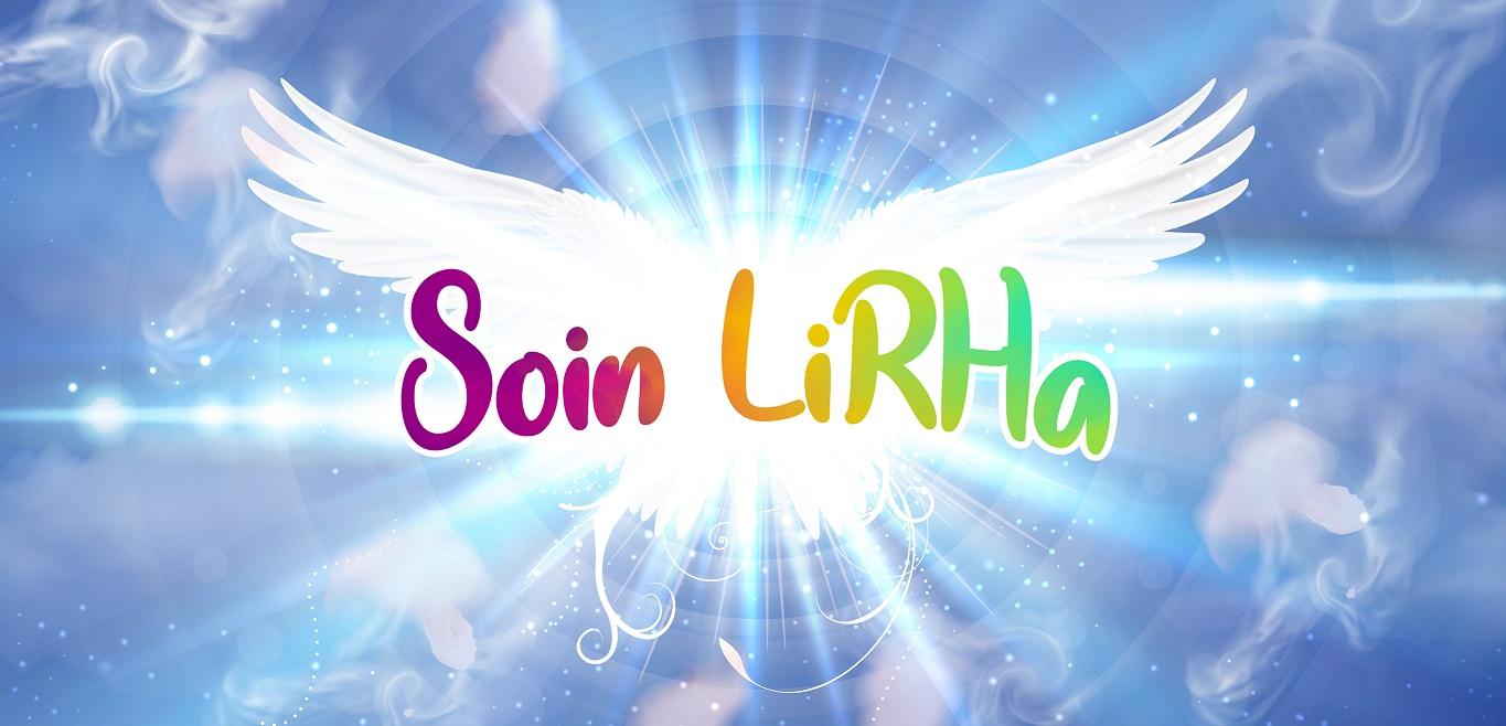 Soin lirha final