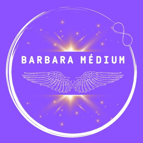 Barbara Médium